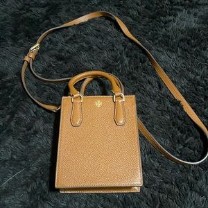 Tory Burch Purse
